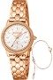 JUST CAVALLI TIME WATCHES