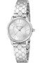 JUST CAVALLI TIME WATCHES