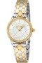 JUST CAVALLI TIME WATCHES