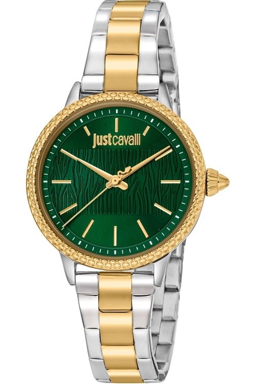 JUST CAVALLI TIME WATCHES