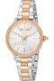 JUST CAVALLI TIME WATCHES