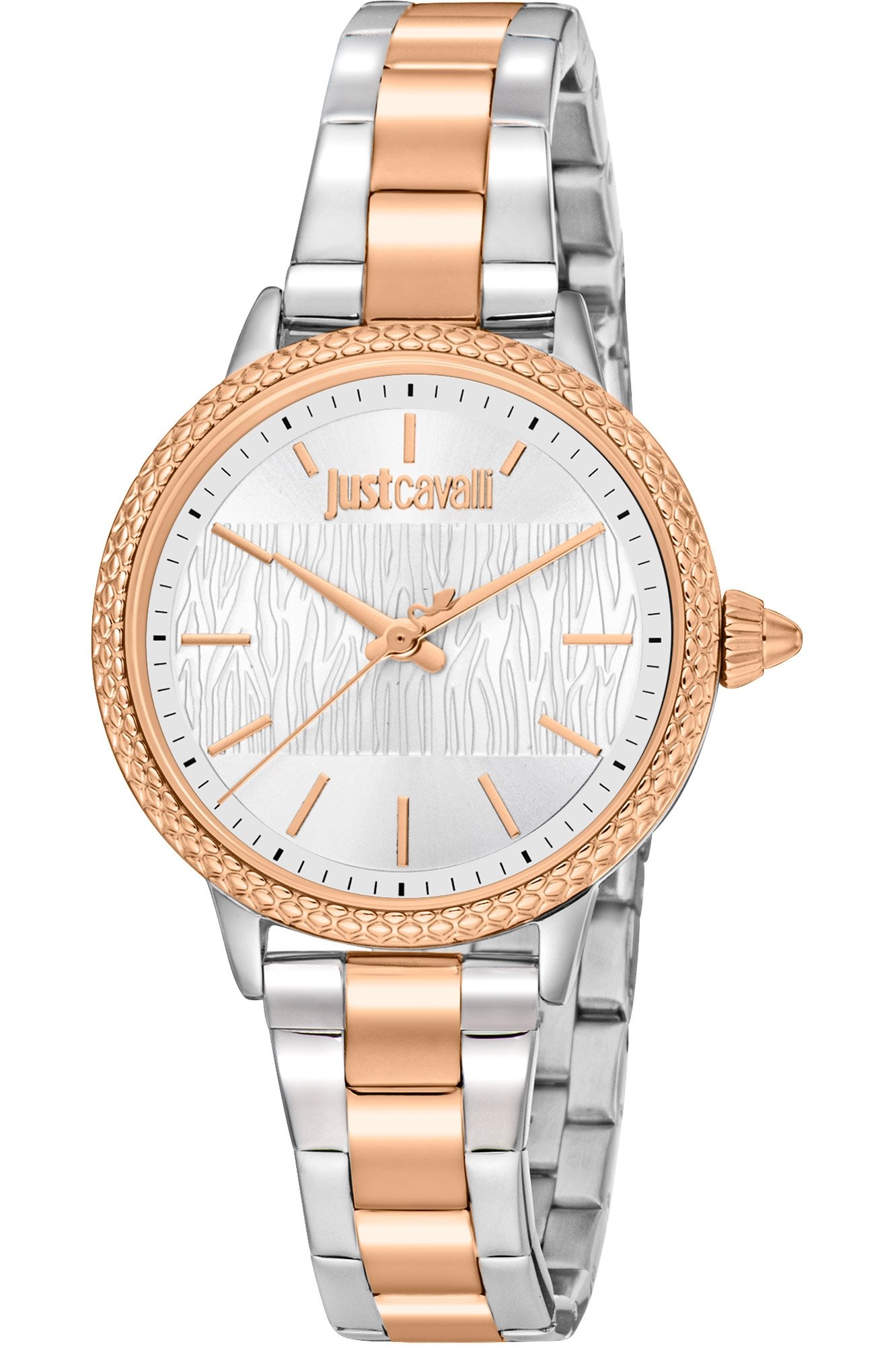 JUST CAVALLI TIME WATCHES