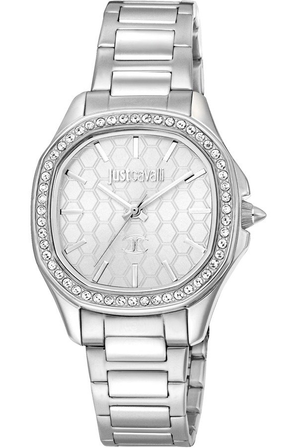 JUST CAVALLI TIME WATCHES