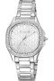 JUST CAVALLI TIME WATCHES