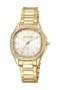 JUST CAVALLI TIME WATCHES