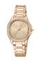 JUST CAVALLI TIME WATCHES