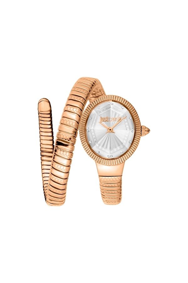 JUST CAVALLI TIME WATCHES