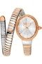 JUST CAVALLI TIME WATCHES