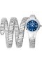 JUST CAVALLI TIME WATCHES