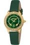 JUST CAVALLI TIME WATCHES