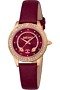JUST CAVALLI TIME WATCHES