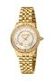 JUST CAVALLI TIME WATCHES
