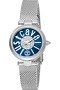 JUST CAVALLI TIME WATCHES