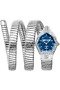 JUST CAVALLI TIME WATCHES