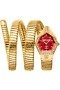 JUST CAVALLI TIME WATCHES