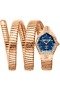 JUST CAVALLI TIME WATCHES