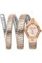 JUST CAVALLI TIME WATCHES