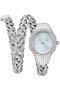 JUST CAVALLI TIME WATCHES
