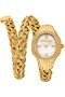 JUST CAVALLI TIME WATCHES