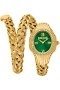 JUST CAVALLI TIME WATCHES