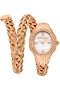 JUST CAVALLI TIME WATCHES