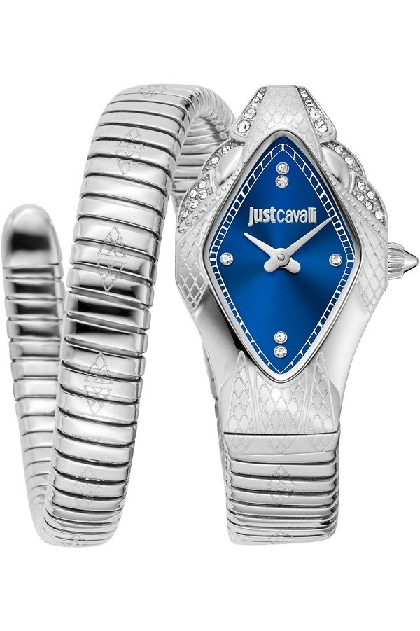 JUST CAVALLI TIME WATCHES