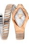JUST CAVALLI TIME WATCHES
