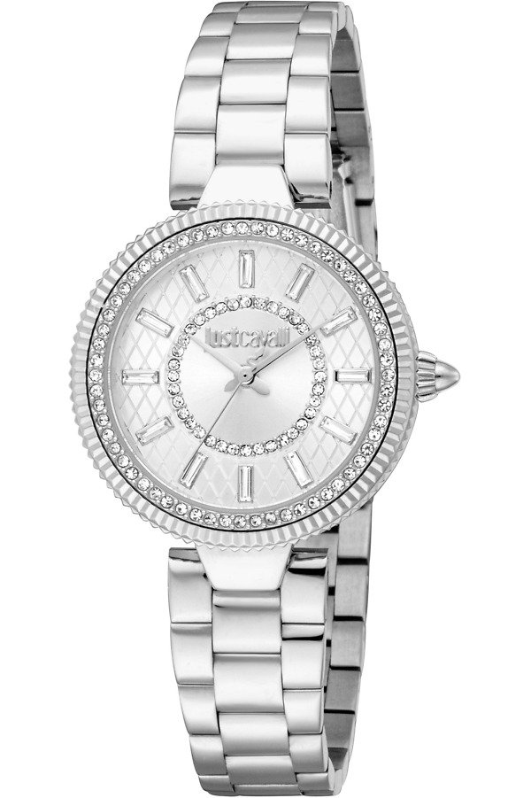 JUST CAVALLI TIME WATCHES