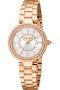 JUST CAVALLI TIME WATCHES