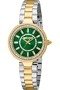 JUST CAVALLI TIME WATCHES