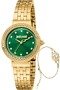 JUST CAVALLI TIME WATCHES