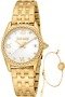 JUST CAVALLI TIME WATCHES