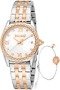 JUST CAVALLI TIME WATCHES