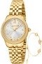 JUST CAVALLI TIME WATCHES