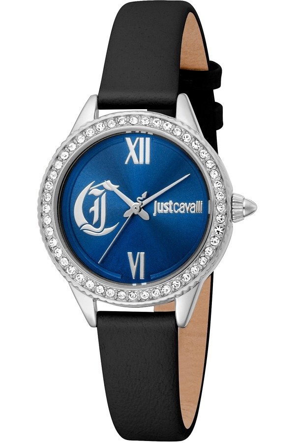 JUST CAVALLI TIME WATCHES