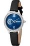 JUST CAVALLI TIME WATCHES