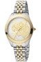 JUST CAVALLI TIME WATCHES