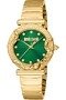 JUST CAVALLI TIME WATCHES