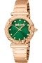 JUST CAVALLI TIME - WATCHES