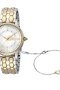 JUST CAVALLI TIME WATCHES