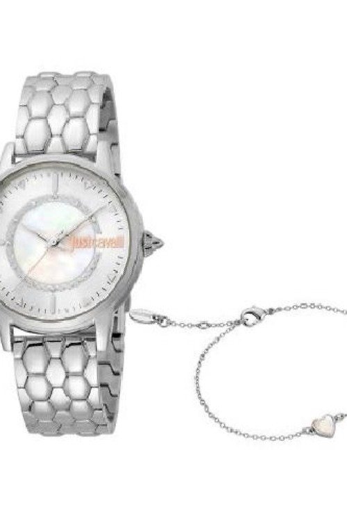 JUST CAVALLI TIME WATCHES