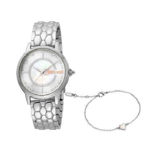 JUST CAVALLI TIME WATCHES