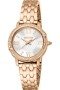 JUST CAVALLI TIME WATCHES