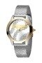 JUST CAVALLI TIME WATCHES