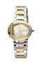 JUST CAVALLI TIME WATCHES