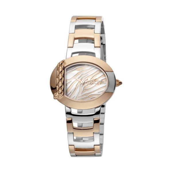 JUST CAVALLI TIME WATCHES