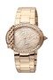 JUST CAVALLI TIME WATCHES