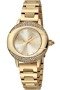 JUST CAVALLI TIME WATCHES