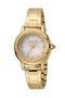 JUST CAVALLI TIME WATCHES