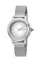 JUST CAVALLI TIME WATCHES